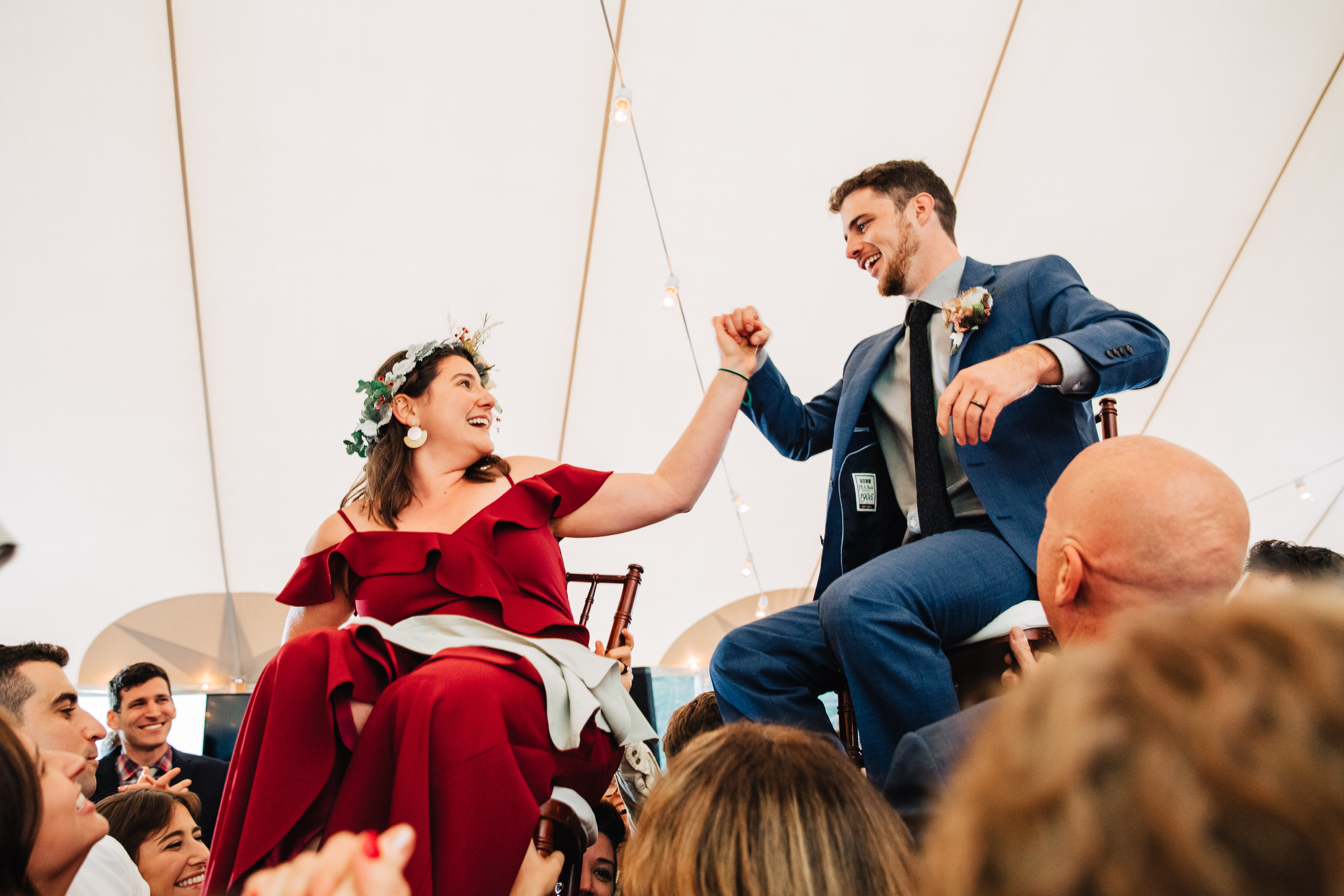 AddieRobergePhotography-129 horahdance